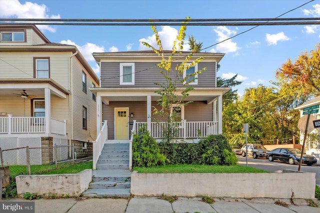 111 Clay St, Annapolis