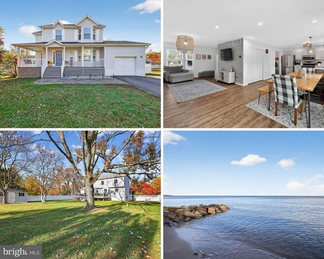 1571 Lane Dr, Edgewater