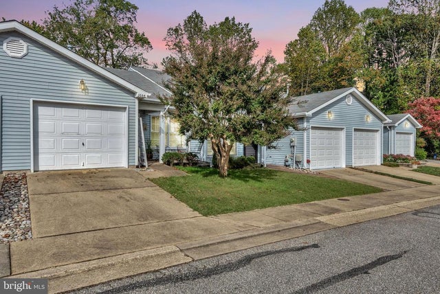 2664 Compass Dr, Annapolis