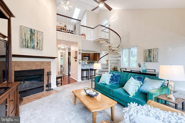 1115 Lake Heron Dr #3b, Annapolis