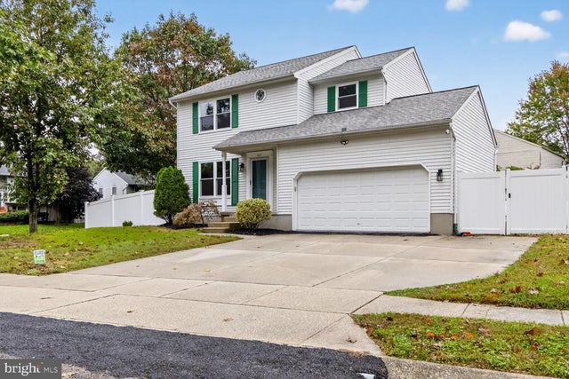 407 Lily Brook Ct, Pasadena