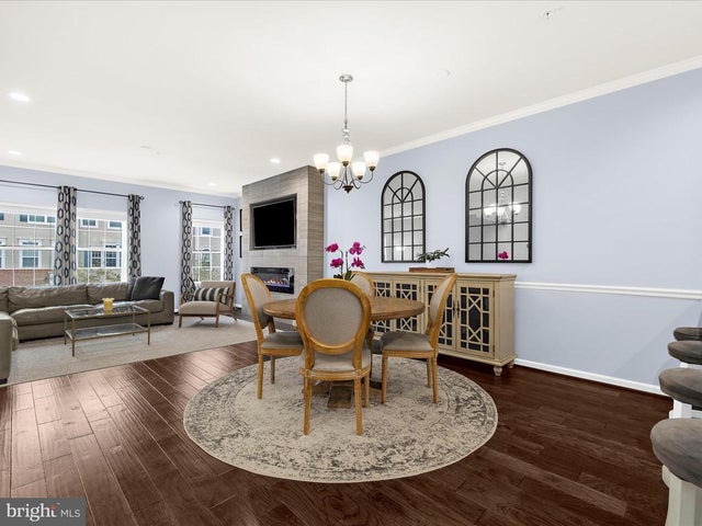 1008 Red Clover Rd, Gambrills