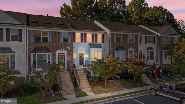 1260 Needham Court, Crofton