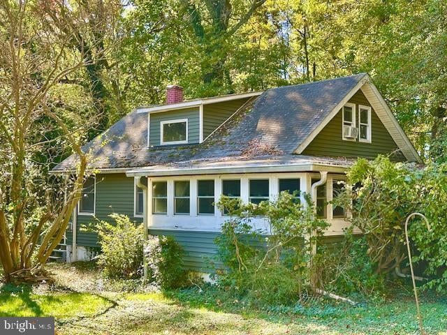 2017 Bay Rd, Pasadena