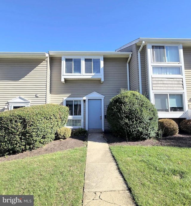 290-m Hilltop Ln, Annapolis