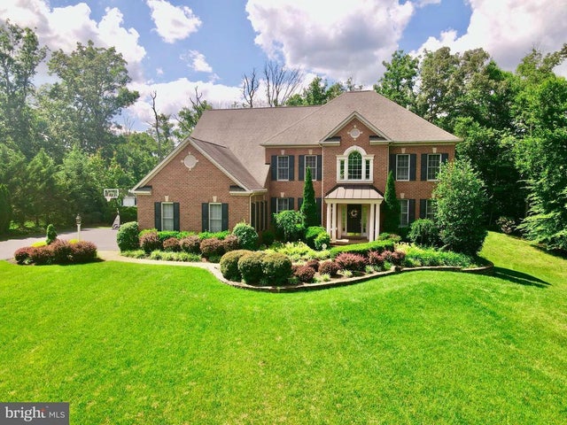 513 Broad Stream Ln, Davidsonville