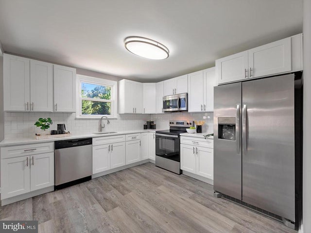 325 Beach Ave, Pasadena