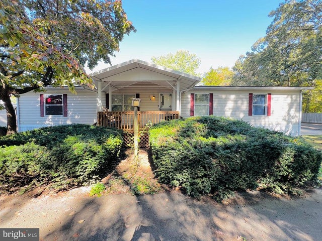 318 Ella Drive, Lothian