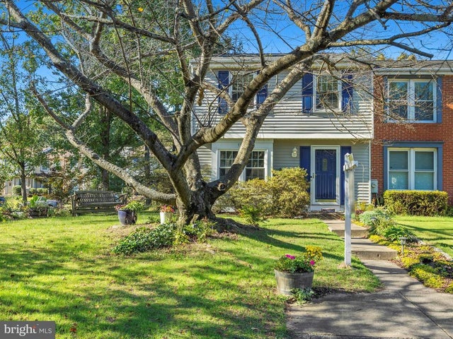 7900 Blue Anchor Ct, Pasadena