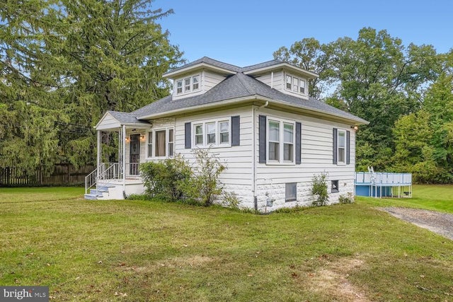 1230 Breitwert Ave, Odenton