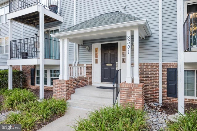 3501-h Davenport Ct #h, Pasadena