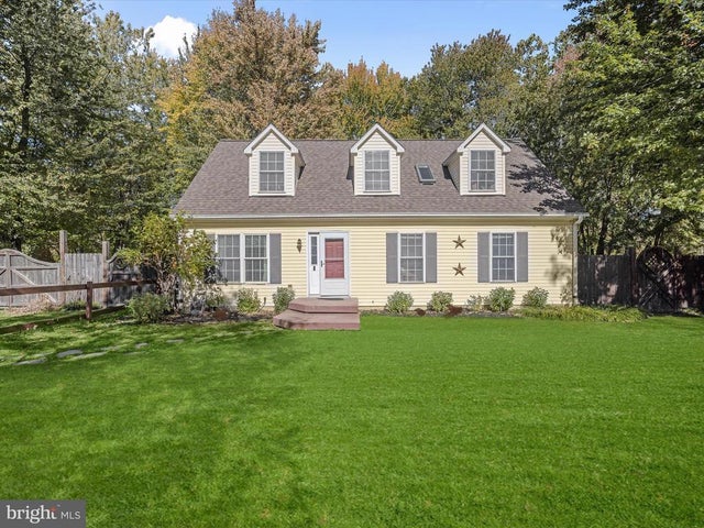 1490 Snug Harbor Rd, Shady Side