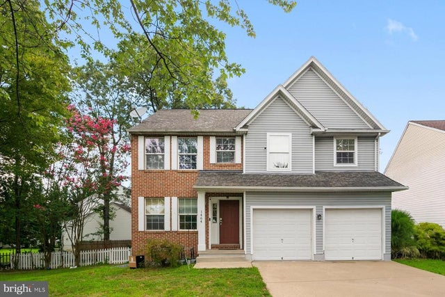 1464 Georgia Ave, Severn