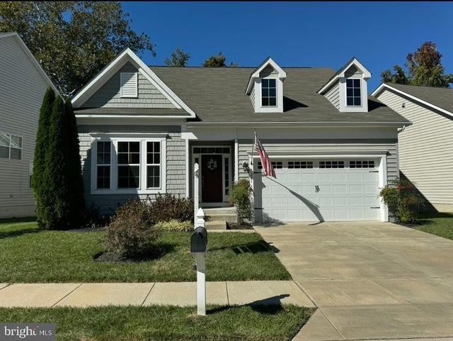 271 Saltgrass Dr, Glen Burnie