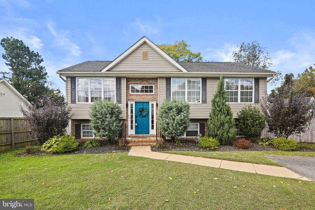 201 Bowie Ave, Annapolis