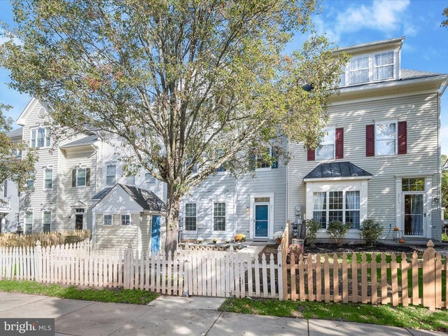 2711 Middle Neck Rd, Odenton