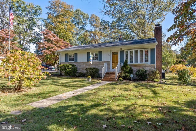 301 Light Street Ave, Pasadena