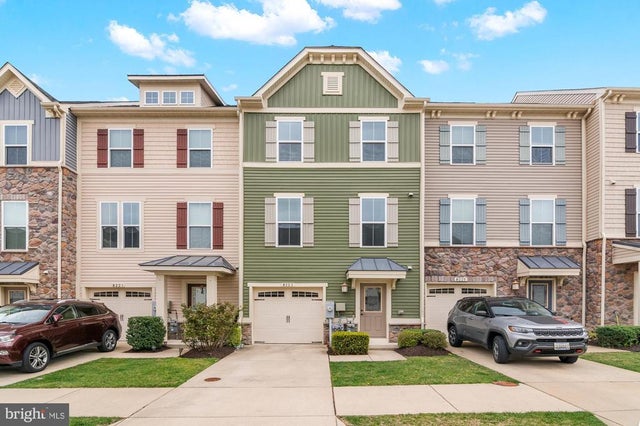 8223 Caton Ave, Glen Burnie