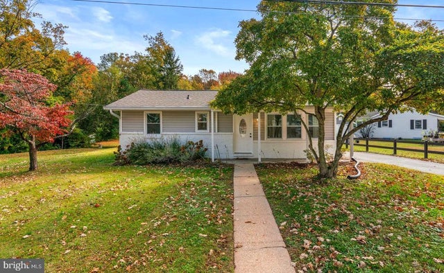 716 Magothy Rd, Arnold