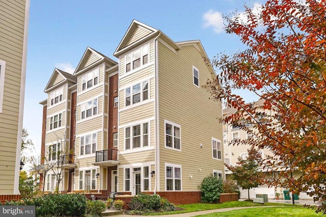 606 James Walker Pl, Annapolis