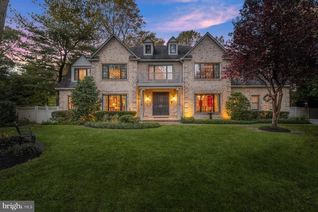 100 Asquithoaks Ln, Arnold