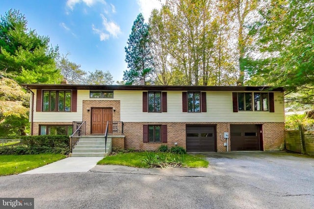 1045 Ashe St, Davidsonville