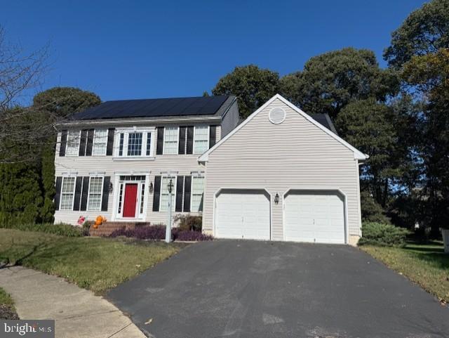 306 Gold Brush, Pasadena