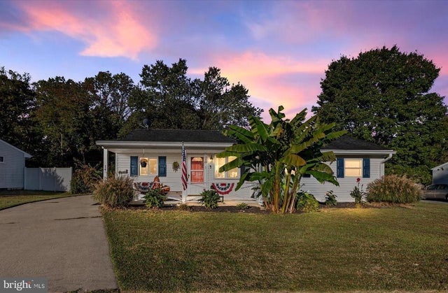 14 Brookview Ave, Pasadena