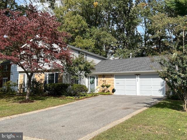 1704 Tarleton Way, Crofton