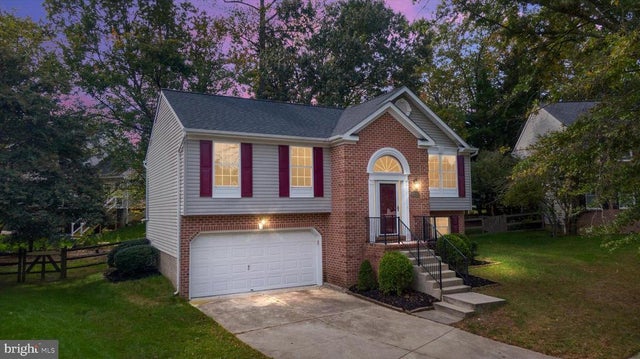 2335 Golden Chapel Rd, Odenton