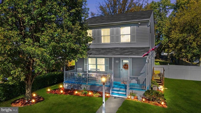 146 Midland Rd, Glen Burnie