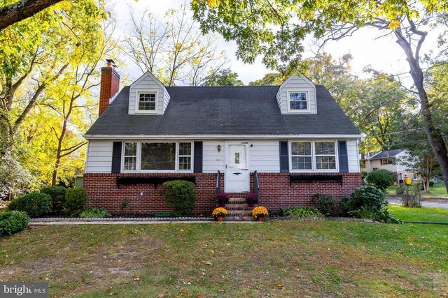 1023 Mountain Top Dr, Annapolis