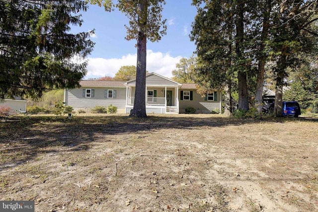 258 Poplar Rd, Millersville