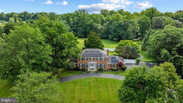 3501 Foxhall Dr, Davidsonville