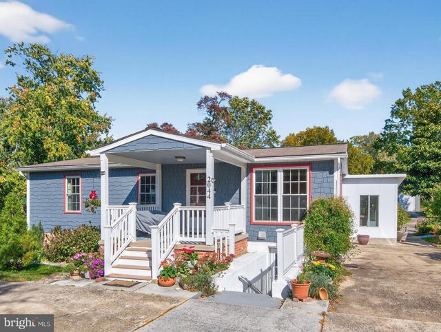 2044 Orchard Ave, Jessup