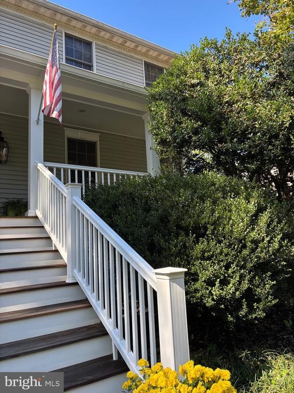 1860 Lindamoor Ln, Annapolis