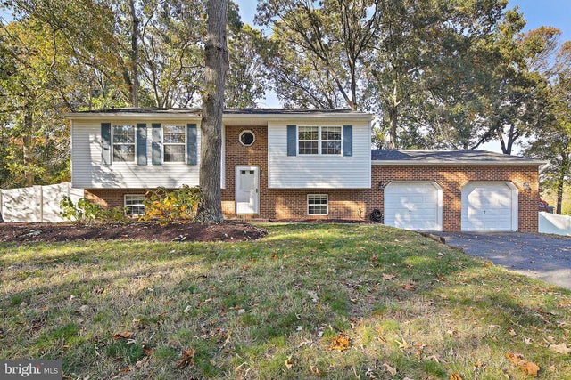 910 Fawn Ave, Pasadena