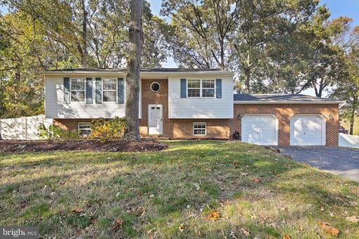 910 Fawn Ave, Pasadena