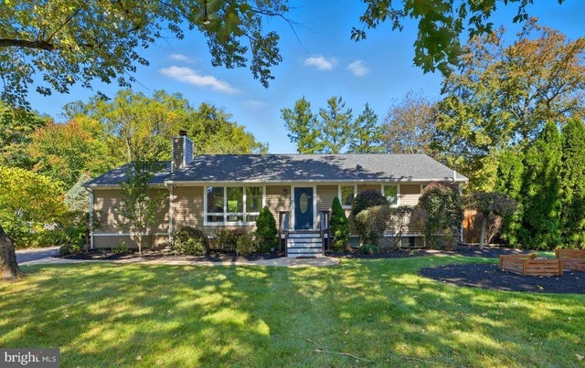 1114 Bay Ridge Rd, Annapolis