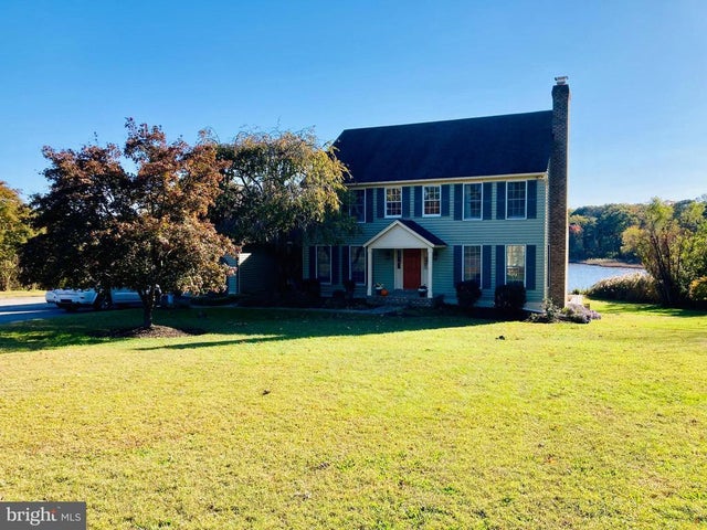 1419 Pond Ridge Dr, Pasadena