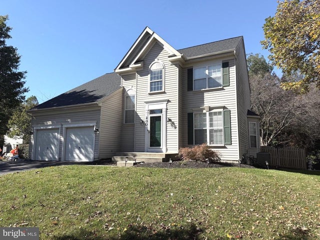 200 Mccamish Ct, Severn