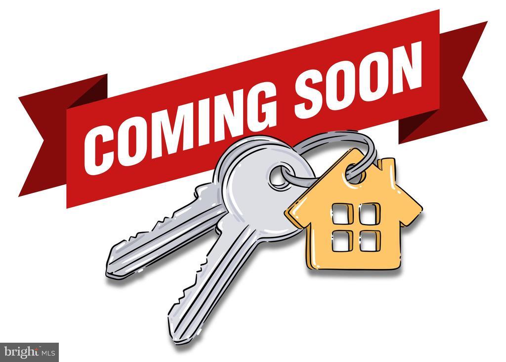 7806 Golden Pine Cir, SEVERN