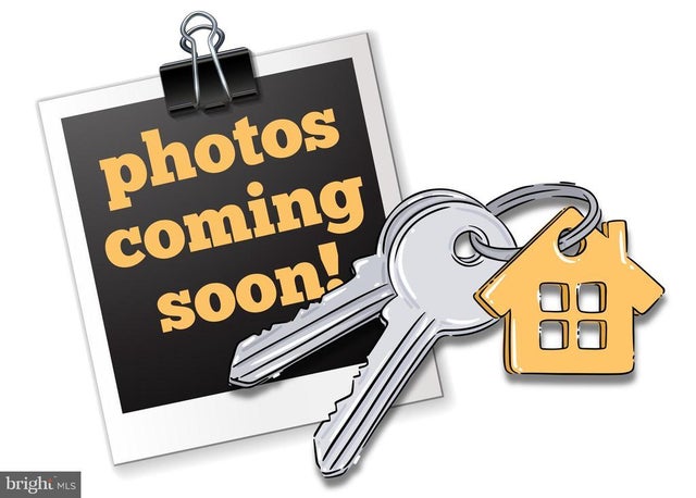 7806 Golden Pine Cir, Severn