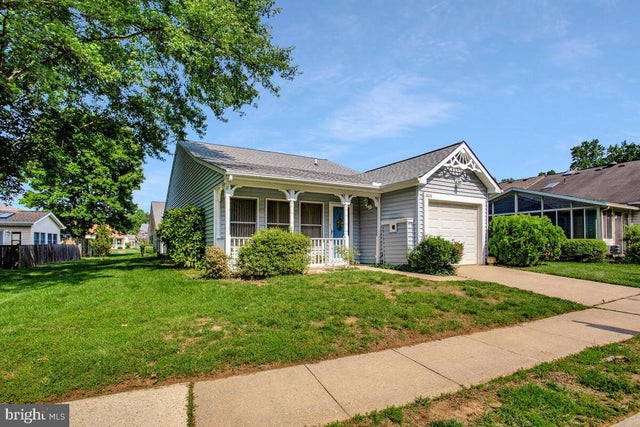 2828 Berth Ct, Annapolis