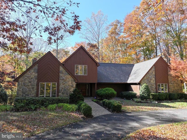 1603 Huntcliff Way, Gambrills