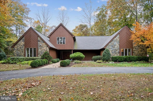 1603 Huntcliff Way, Gambrills