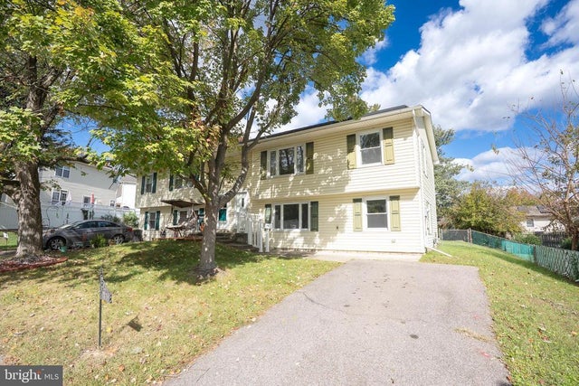 1318 Wickell Rd, Odenton