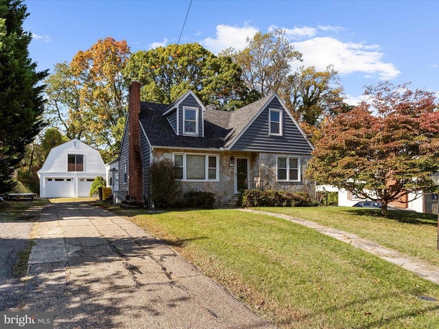 1248 Dogwood Rd, Arnold