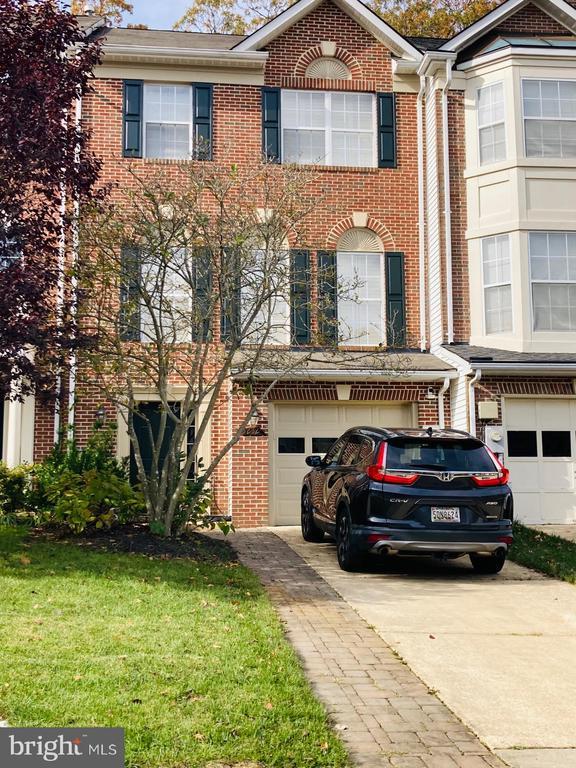 3232 Escapade Cir, Riva