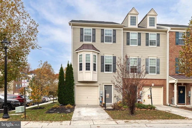 7416 Willow View Ln, Glen Burnie